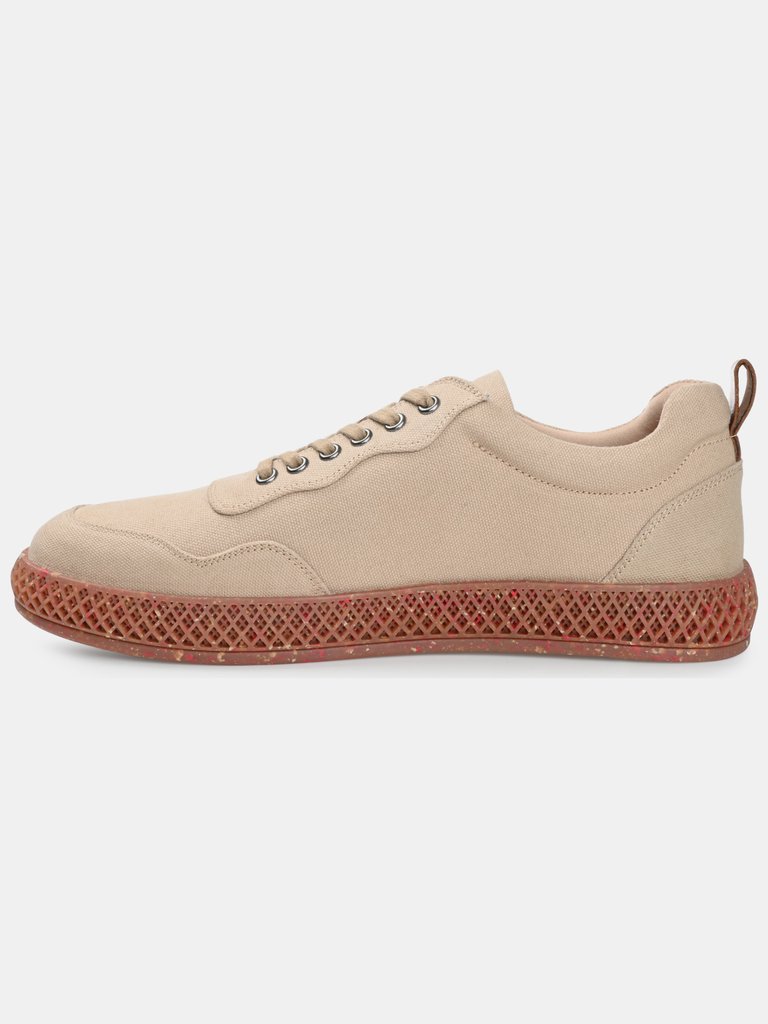 Thomas & Vine Kemp Textile Sneaker