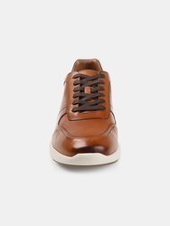 Thomas & Vine Mosley Luxe Sneaker