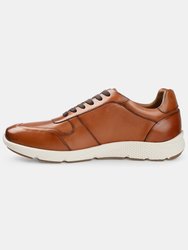 Thomas & Vine Mosley Luxe Sneaker