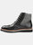 Thomas & Vine Rockland Wingtip Ankle Boot