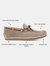 Thomas & Vine Sadler Moccasin Loafer