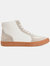 Thomas & Vine Verge High Top Sneaker