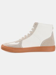 Thomas & Vine Verge High Top Sneaker