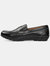 Thomas & Vine Woodrow Driving Loafer