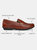 Thomas & Vine Woodrow Driving Loafer