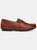 Thomas & Vine Woodrow Driving Loafer