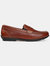 Thomas & Vine Woodrow Driving Loafer