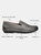 Thomas & Vine Woodrow Driving Loafer