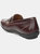 Thomas & Vine Woodrow Driving Loafer