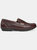 Thomas & Vine Woodrow Driving Loafer