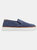 Tillman Slip-On Leather Sneaker