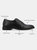 Trenton Plain Toe Oxford Shoes