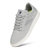 Men's Court Sneakers | Stone