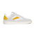 Men's Court Sneakers | Sunray-Stone - Sunray-Stone