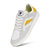 Men's Court Sneakers | Sunray-Stone