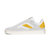 Men's Court Sneakers | Sunray-Stone