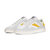 Men's Court Sneakers | Sunray-Stone