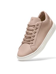 Men's Lace Up Sneakers | Dune