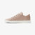 Men's Lace Up Sneakers | Dune