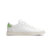 Men's Lace Up Sneakers | Green - Green