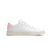 Men's Lace Up Sneakers | Pink - Pink