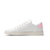 Men's Lace Up Sneakers | Pink