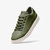 Men's Lace Up Sneakers | Terra