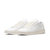 Men's Lace Up Sneakers | White