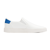 Men's Slip On Sneakers | Blue - Blue