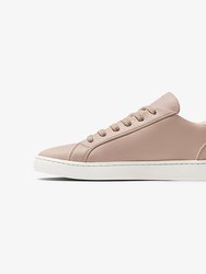 Women's Lace Up Sneakers - Dune