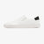 Women's Slip On Sneakers | Black