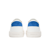 Women's Slip On Sneakers | Blue