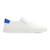 Women's Slip On Sneakers | Blue - Blue