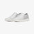 Women's Slip On Sneakers | Stone