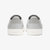 Women's Slip On Sneakers | Stone