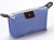 Compact Everything Bag - Blue Stripe