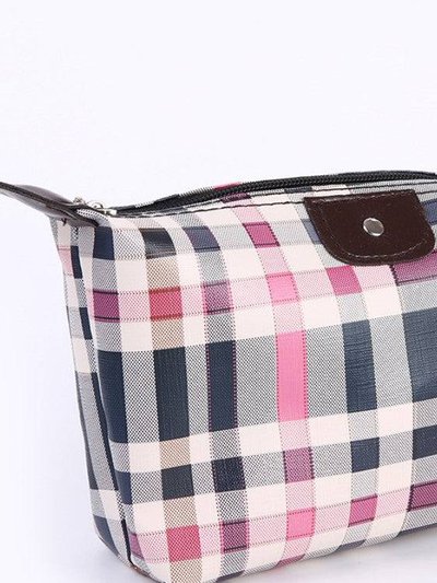 Threaded Pear Compact Everything Bag product