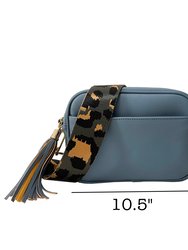 Courtney Crossbody Bag