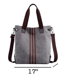 Kelly Tote