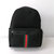 Neoprene Backpack - Black