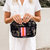 Neoprene Compact Crossbody Bag