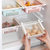 Refrigerator Storage Drawer