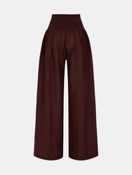 Barbara Trousers