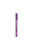 Tiger Ballpoint Pen (Pack of 50) (Violet) (One Size)