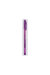 Tiger Ballpoint Pen (Pack of 50) (Violet) (One Size)