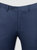 Porto Blue Sharkskin, Slim Fit, Pure Wool Suit