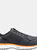 Mens Reaxion Composite Safety Trainers Shoes