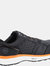 Mens Reaxion Composite Safety Trainers Shoes