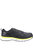 Mens Reaxion Composite Safety Trainers