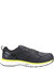 Mens Reaxion Composite Safety Trainers